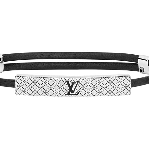 louis vuitton champs elysees bracelet|original Louis Vuitton store paris.